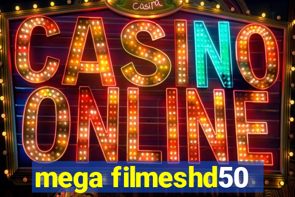 mega filmeshd50